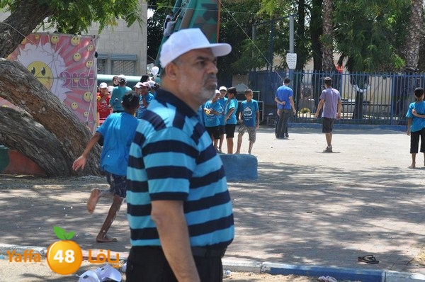 rashidiya sports day 627 (53).JPG